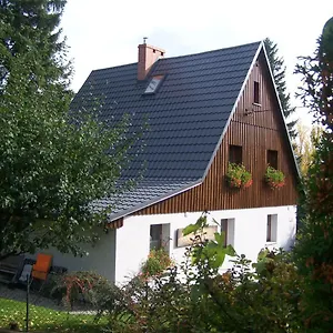 Szklarska Szklarska Poręba